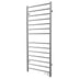 Ico Wallmounted Linear Electric Multi-Towel Warmer