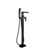 Vida Kilani Low Floormount Tub Filler
