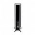 Focal Kanta N°3 Floorstanding Speakers (Each)