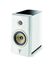 Focal Kanta N°1 Bookshelf Speakers (Each)