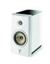 Focal Kanta N°1 Bookshelf Speakers (Each)