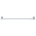 Laloo Karre II Single Towel Bar