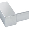 Laloo Karre II Single Towel Bar