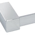 Laloo Karre II Single Towel Bar
