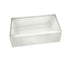 Maax Alcove Bathtub APR