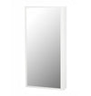 Vida Wallmount Vanity Mirror