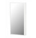 Vida Wallmount Vanity Mirror