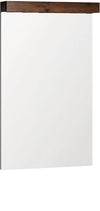 Vida Wallmount Vanity Mirror