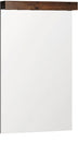 Vida Wallmount Vanity Mirror
