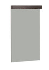 Vida Wallmount Vanity Mirror