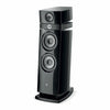Focal Maestro Utopia EVO 3-way Floorstanding speaker (Each)
