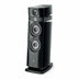 Focal Maestro Utopia EVO 3-way Floorstanding speaker (Each)