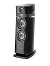 Focal Maestro Utopia EVO 3-way Floorstanding speaker (Each)