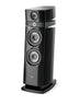 Focal Maestro Utopia EVO 3-way Floorstanding speaker (Each)