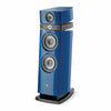 Focal Maestro Utopia EVO 3-way Floorstanding speaker (Each)