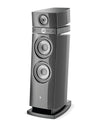 Focal Maestro Utopia EVO 3-way Floorstanding speaker (Each)