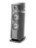 Focal Maestro Utopia EVO 3-way Floorstanding speaker (Each)