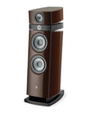 Focal Maestro Utopia EVO 3-way Floorstanding speaker (Each)