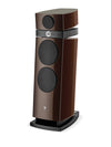Focal Maestro Utopia EVO 3-way Floorstanding speaker (Each)
