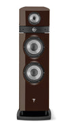 Focal Maestro Utopia EVO 3-way Floorstanding speaker (Each)