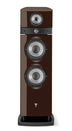 Focal Maestro Utopia EVO 3-way Floorstanding speaker (Each)