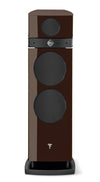 Focal Maestro Utopia EVO 3-way Floorstanding speaker (Each)