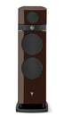 Focal Maestro Utopia EVO 3-way Floorstanding speaker (Each)