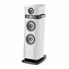 Focal Maestro Utopia EVO 3-way Floorstanding speaker (Each)
