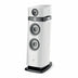 Focal Maestro Utopia EVO 3-way Floorstanding speaker (Each)