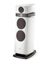 Focal Maestro Utopia EVO 3-way Floorstanding speaker (Each)