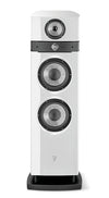 Focal Maestro Utopia EVO 3-way Floorstanding speaker (Each)
