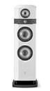 Focal Maestro Utopia EVO 3-way Floorstanding speaker (Each)