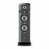 Focal Maestro Utopia EVO 3-way Floorstanding speaker (Each)