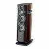 Focal Maestro Utopia EVO 3-way Floorstanding speaker (Each)
