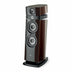 Focal Maestro Utopia EVO 3-way Floorstanding speaker (Each)