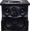 Focal Naim Mu-so Qb 2nd Generation – Premium Compact Wireless Speaker