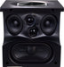 Focal Naim Mu-so Qb 2nd Generation – Premium Compact Wireless Speaker