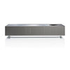 Focal Naim Muso 2nd Generation Wireless Music System
