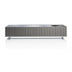 Focal Naim Muso 2nd Generation Wireless Music System