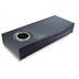 Focal Naim Muso 2nd Generation Wireless Music System