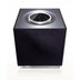 Focal Naim Mu-so Qb 2nd Generation – Premium Compact Wireless Speaker