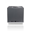 Focal Naim Mu-so Qb 2nd Generation – Premium Compact Wireless Speaker
