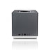Focal Naim Mu-so Qb 2nd Generation – Premium Compact Wireless Speaker