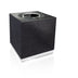 Focal Naim Mu-so Qb 2nd Generation – Premium Compact Wireless Speaker