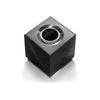 Focal Naim Mu-so Qb 2nd Generation – Premium Compact Wireless Speaker