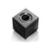 Focal Naim Mu-so Qb 2nd Generation – Premium Compact Wireless Speaker
