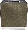 Focal Naim Mu-so Qb 2nd Generation – Premium Compact Wireless Speaker