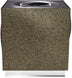 Focal Naim Mu-so Qb 2nd Generation – Premium Compact Wireless Speaker