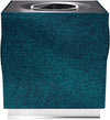 Focal Naim Mu-so Qb 2nd Generation – Premium Compact Wireless Speaker