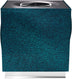 Focal Naim Mu-so Qb 2nd Generation – Premium Compact Wireless Speaker